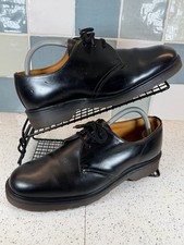 Vintage 1970s Dr Martens 1461