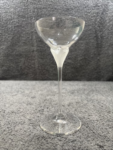 Stunning rare nachtmann - rare,