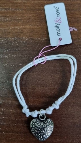 Kids bracelet adjustable - bracelet,