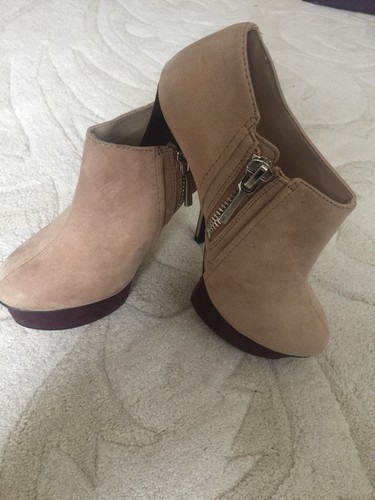 Zara shoes - zara,