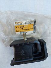 Genuine LTI TX1 Front Engine Gearbox Mount