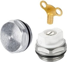 Inch air vent - inch,