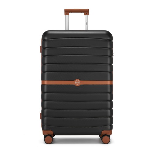 Hard shell suitcase wheel - 4,