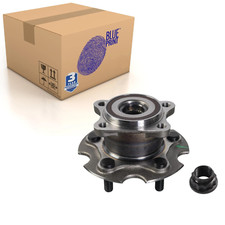 RAV 4 Rear ABS Wheel Bearing