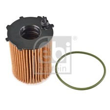 For Citroen Berlingo 1.6