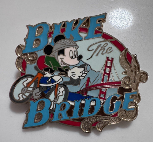 Disney adventures mickey - disney,