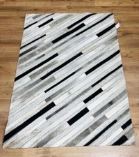 Display Stock Clearance Cow