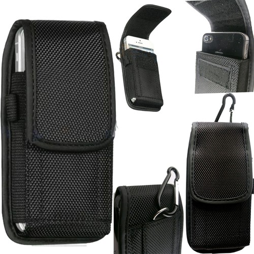 Universal nylon belt loop - universal,