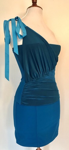 Baylis knight turquoise - &,