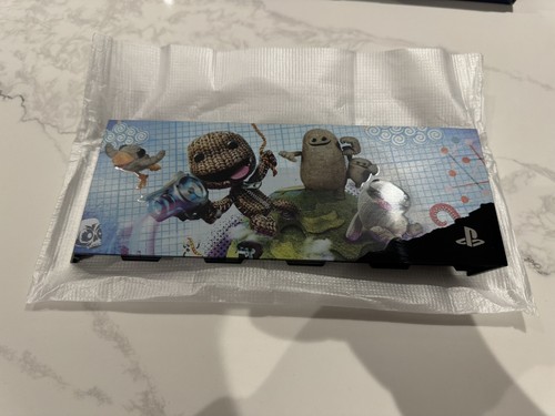 Ps4 custom faceplate - custom,