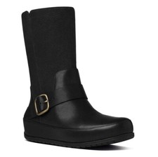 Fitflop Uk 6 US 8 Dueboot