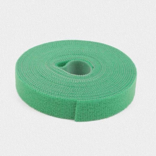 Velcro hook and loop - velcro,
