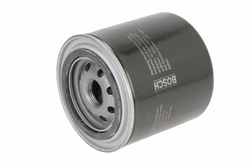Bosch filters 451 103 - bosch, 333
