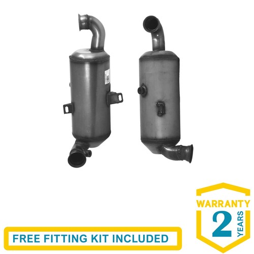For peugeot 207 2006 - for,