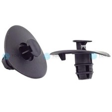 4 x You.S Original Jack Pad Vehicle Jacking Point Clamps for MERCEDES-BENZ