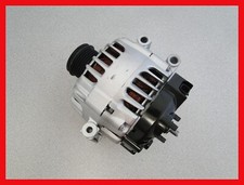 2A3930 ALTERNATOR For OPEL Astra J Corsa D Meriva B 1.3 CDTI