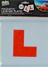 16 Set Bundle of  2 Magnetic