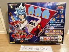 Konami Yu-Gi-Oh! Rush Duel