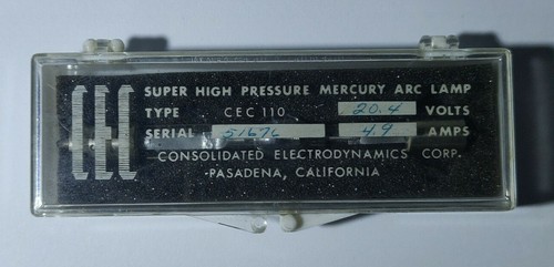 Cec super high - cec,