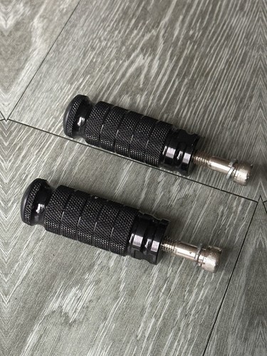 Aftermarket aluminium billet - aluminium,