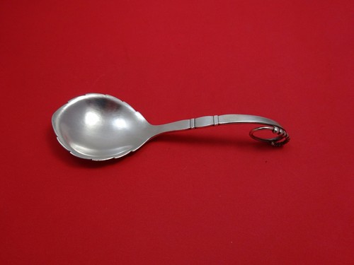 Ornamental georg jensen - #41,