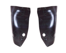 For Mazda MX-5 I NA 1989-1998