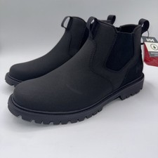 Helly Hansen Keystone