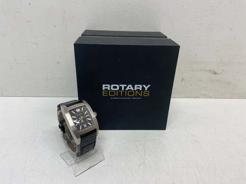 Rotary editions 1895 series - rotary,