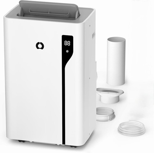 Airorig portable air - portable,