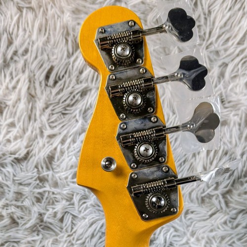 Fender american vintage - vintage, ii