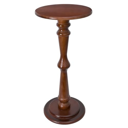 Small drink table narrow - drink, table,