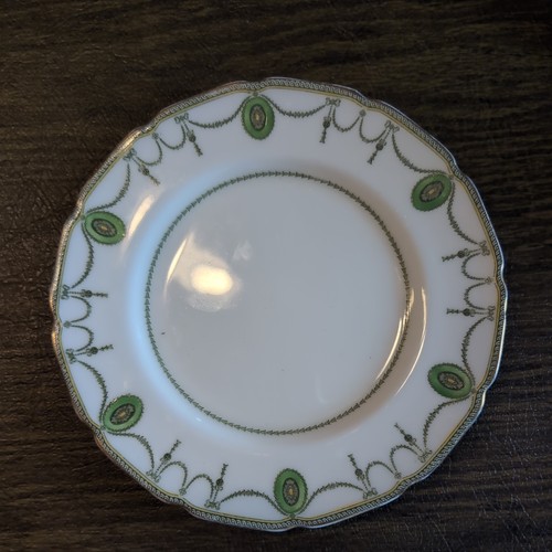 Antique royal doulton - antique,