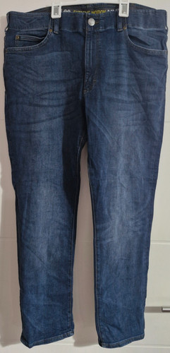 P16 graded vintage lee - p16, a