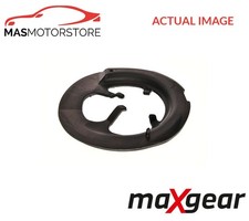SPRING CAP MAXGEAR 72-4662 FOR