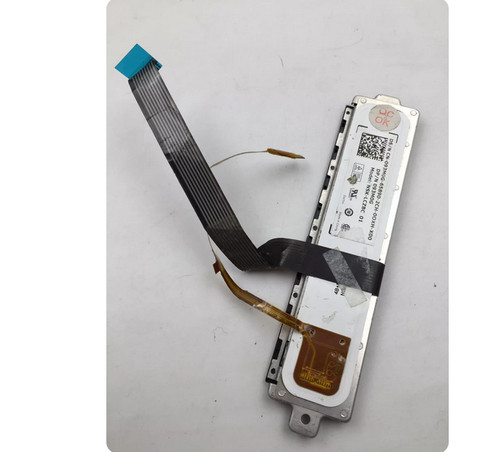 For dell alienware m18x - for, r1