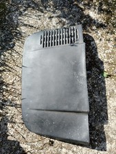 Bmw 635 CSI Speaker Pod