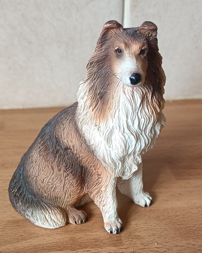 Summit collection rough collie - collection,