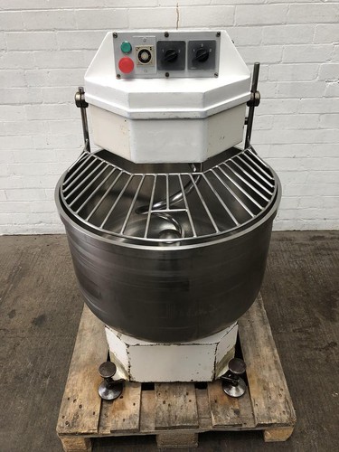 Opm 60kg spiral - , one