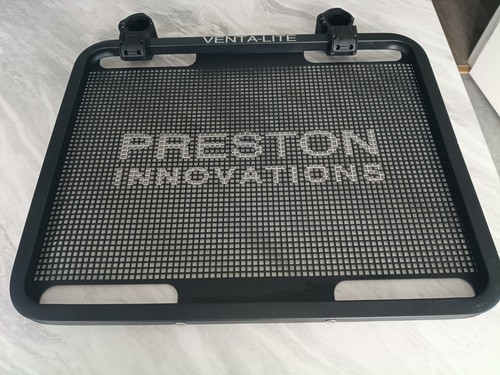 Preston innovations offbox - offbox, 36