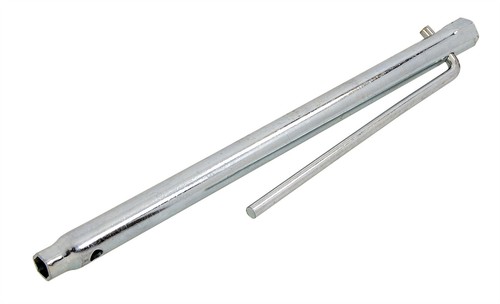 10mm 14mm spark plug box - spark,