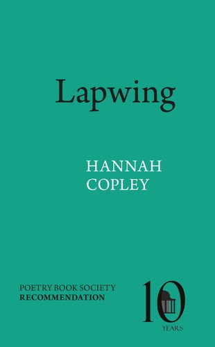 Lapwing pavilion - lapwing, (pavilion
