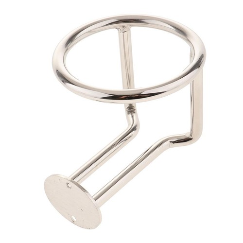Boat ring cup drink - boat,