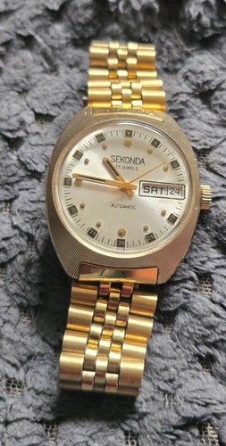 Vintage sekonda slava - vintage,