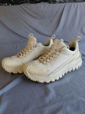 moncler sneakers men trailgrip