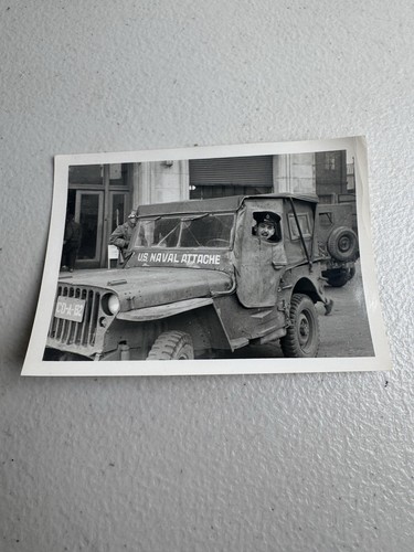 1950 korean war s - war, u.s