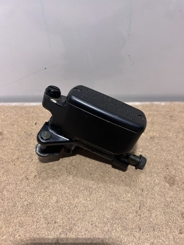 Honda cb400sf nc31 1992 1998 - nc31, 1992-1998