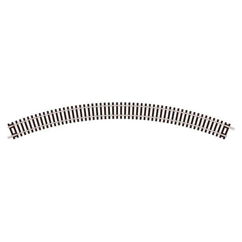 Peco 2 radius - peco,