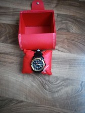 Swiss Legend Neptune Watch