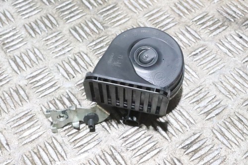 Ford focus mk3 horn - mk3,