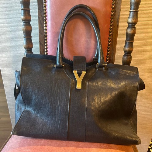 Used saint laurent - [used],
